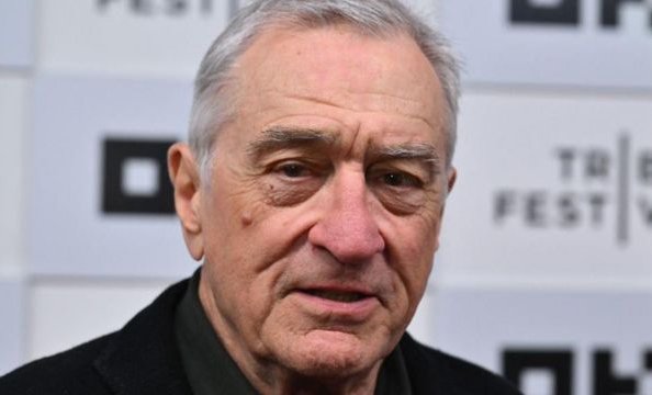 Productora de Robert De Niro deberá pagar millonaria cifra a exasistente del actor tras perder demanda