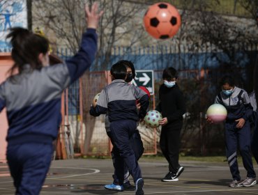 Comisión mixta aprueba presupuesto del Mineduc, pero rechaza el capítulo de los Servicios Locales de Educación