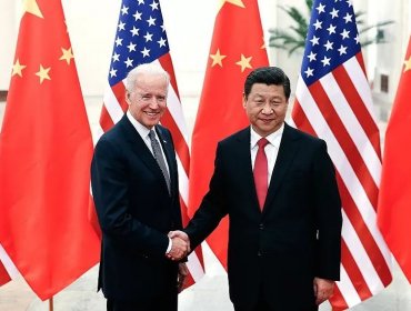 Biden y Xi Jinping se reunirán la próxima semana, un año después de último cara a cara