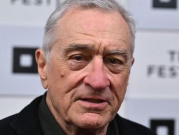 Productora de Robert De Niro deberá pagar millonaria cifra a exasistente del actor tras perder demanda