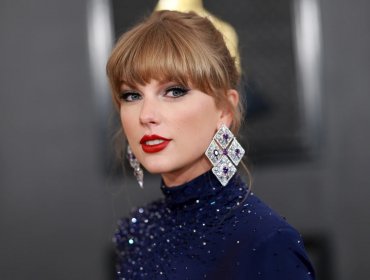 Por razones climáticas, Taylor Swift reprograma su segundo concierto en Argentina