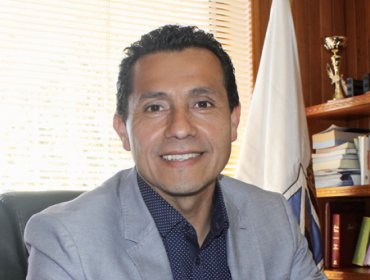 Desfalco en el Municipio de Algarrobo supera los $1.000 millones: Alcalde UDI será acusado por notable abandono de deberes