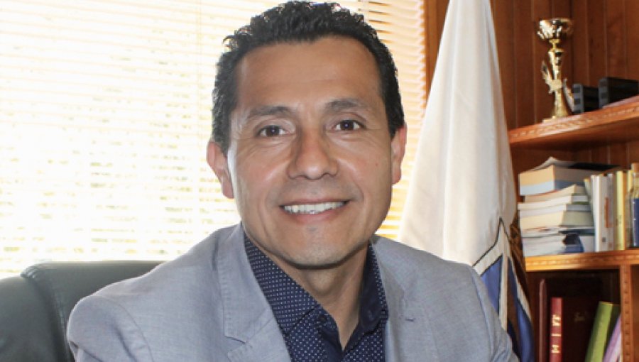 Desfalco en el Municipio de Algarrobo supera los $1.000 millones: Alcalde UDI será acusado por notable abandono de deberes