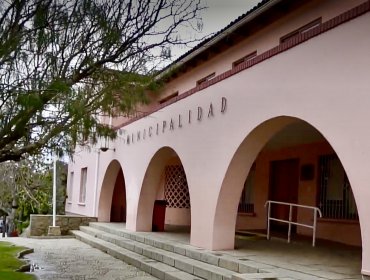 Fiscalía y desfalco de más de 1.000 millones de pesos en Algarrobo: "Estamos frente a un hecho de grave corrupción municipal"