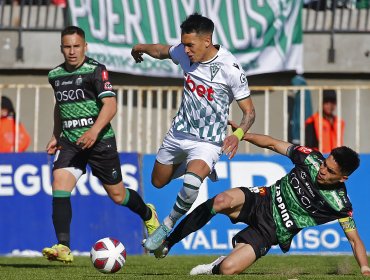 Esta es la programación de los duelos en simultáneo por la liguilla del Ascenso