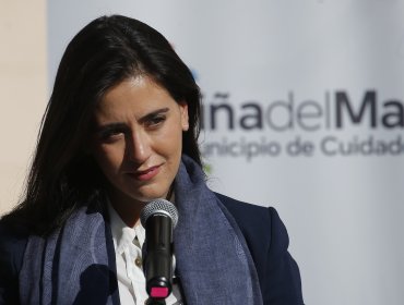 Acusan a la administración Ripamonti de modificar las bases de leaseback de $17.500 millones por "exigencias" de un oferente