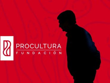 Fundación ProCultura anuncia su cierre en medio de investigación por «Caso Convenios»: acusa "irreparable daño"