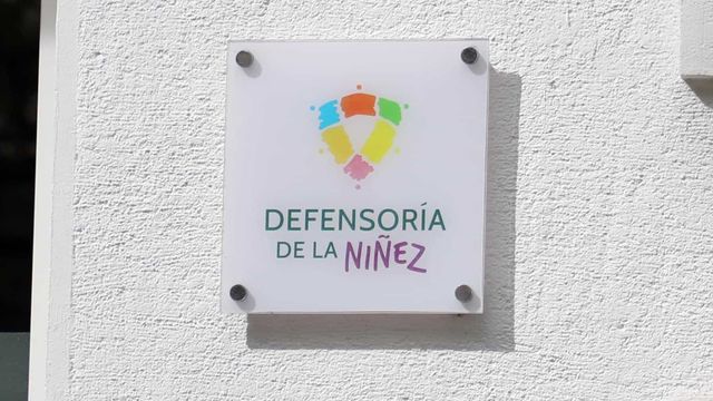 Defensoría de la Niñez interpone 6 querellas por delitos sexuales en Valparaíso