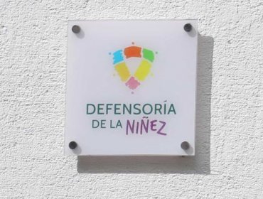 Defensoría de la Niñez interpone 6 querellas por delitos sexuales en Valparaíso