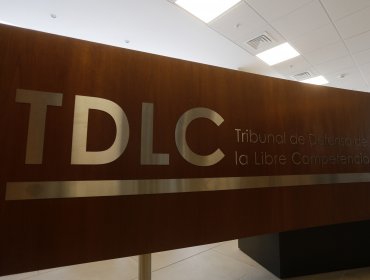 TDLC rechazó requerimiento de la FNE por colusión en caso helicópteros