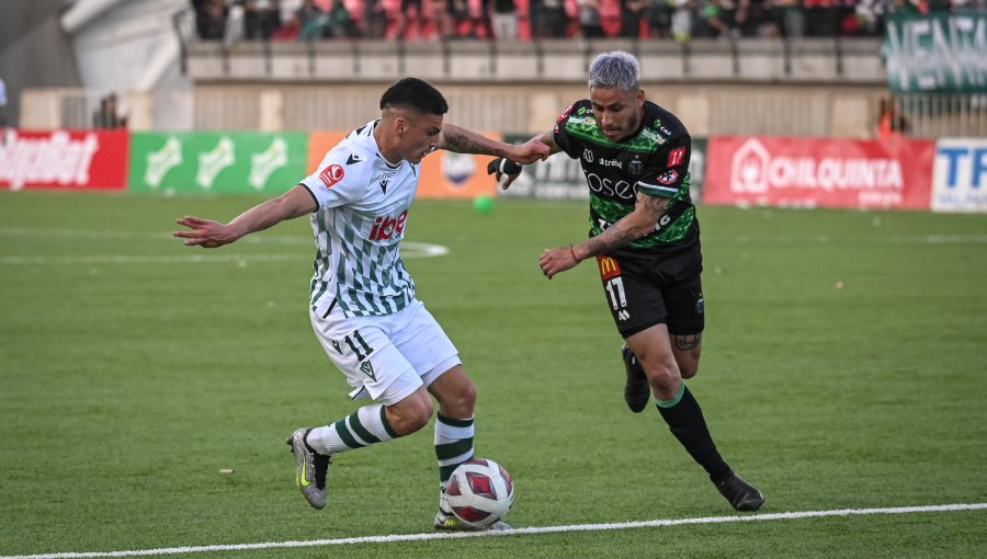 Este domingo arrancan las semifinales de la liguilla del Campeonato de Ascenso