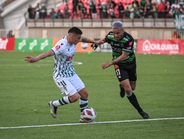 Este domingo arrancan las semifinales de la liguilla del Campeonato de Ascenso