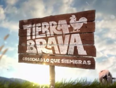 Expareja de Fabio Agostini sería la nueva integrante de “Tierra Brava”