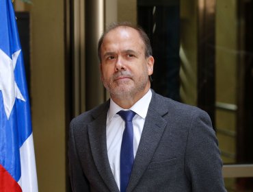 DC contactará a expresidente Frei para dialogar sobre su declaración por el "A Favor" de la propuesta constitucional