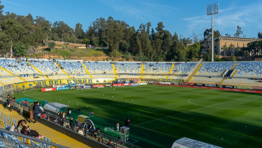 Gran Final Femenina en Sausalito: Se estrena el VAR y planteles reciben capacitación