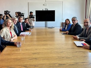 Advierten alto grado de incertidumbre en medidas procrecimiento del Pacto Fiscal