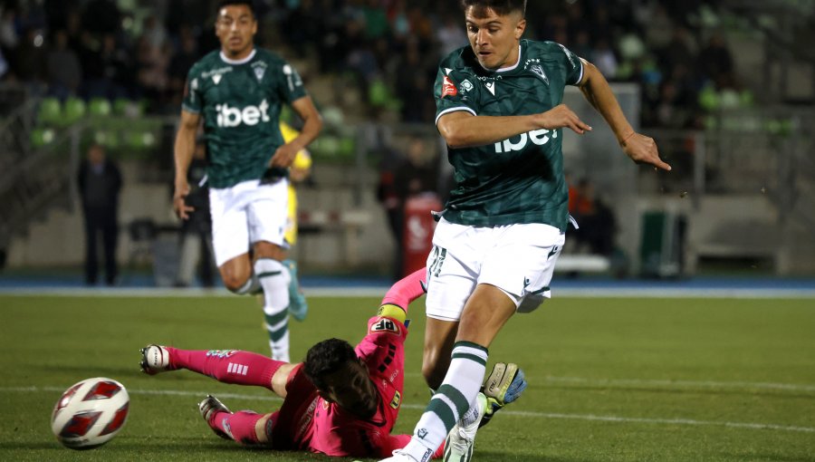 Durante la tarde de este domingo se definirán a los finalistas de la liguilla del torneo de Ascenso