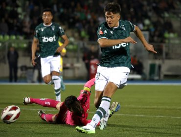 Durante la tarde de este domingo se definirán a los finalistas de la liguilla del torneo de Ascenso