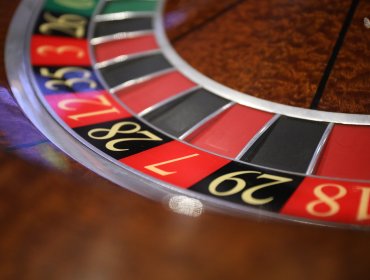 El impacto de la tecnología blockchain en los casinos en línea: seguridad y transparencia