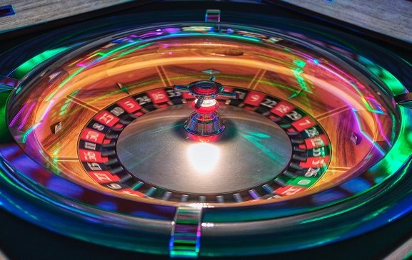 La economía detrás de los casinos: La gestión financiera, la rentabilidad y la inversión en nuevos proyectos