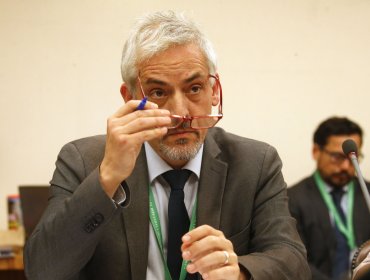 "Más que en 2020 y 2021": Director del Servicio de Migraciones detalló que ha habido 256 expulsiones administrativas este año