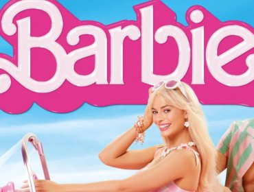 Luego de su exitoso paso por el cine, “Barbie” llega al streaming de la mano de HBO Max
