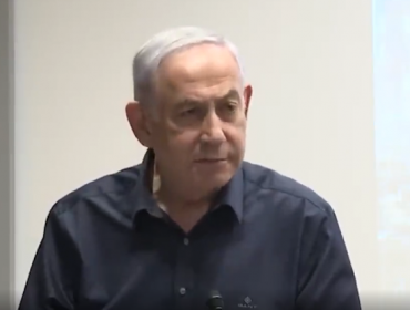 Netanyahu insiste en que Israel reanudará la ofensiva tras el fin de la tregua para facilitar la liberación de rehenes