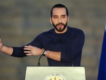 Por qué Bukele dejará durante 6 meses la presidencia de El Salvador y qué tiene que ver con su controvertida reelección