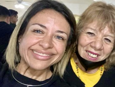 Insólito: Pese a estar formalizada y querellada por cohecho, Municipio de Nogales mantiene a Paola Moya como su Administradora