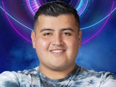 Rubén Gutiérrez alza la voz tras su salida de “Gran Hermano”: “Estoy cansado”