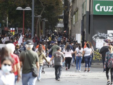 SII: La mitad de las personas que recibieron el Préstamo Solidario no ha pagado al menos una cuota