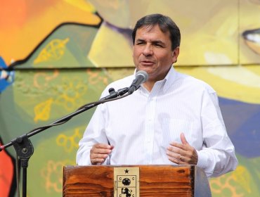 ¿Alcalde, Consejero Regional o Diputado? Luis Mella confirma intenciones de volver a ser candidato en elecciones venideras