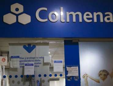 Colmena, Banmédica y Vida Tres comenzaron a aplicar la reducción de prima GES