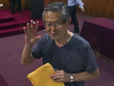 Liberación de Fujimori: Cuáles fueron las matanzas y secuestros por los que el expresidente peruano fue condenado a 25 años