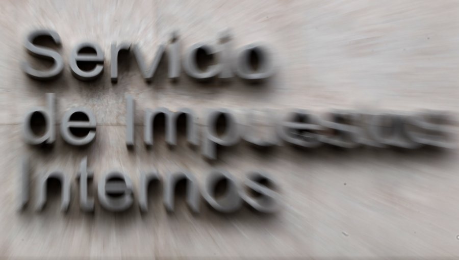 SII calculó evasión promedio de 18,4% en IVA y de 51,4% en impuesto corporativo