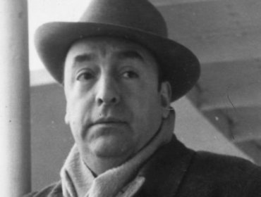 Ministra en visita rechaza reabrir investigación por la muerte de Pablo Neruda en 1973