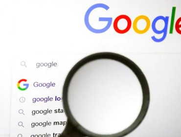 El "Año en Búsquedas 2023" de Google: ¿Qué fue lo más buscado en Chile durante este año?