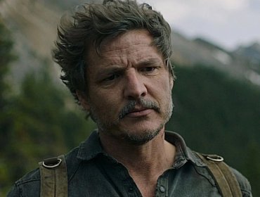 Pedro Pascal recibe su primera nominación a los Globos de Oro por “The last of Us”