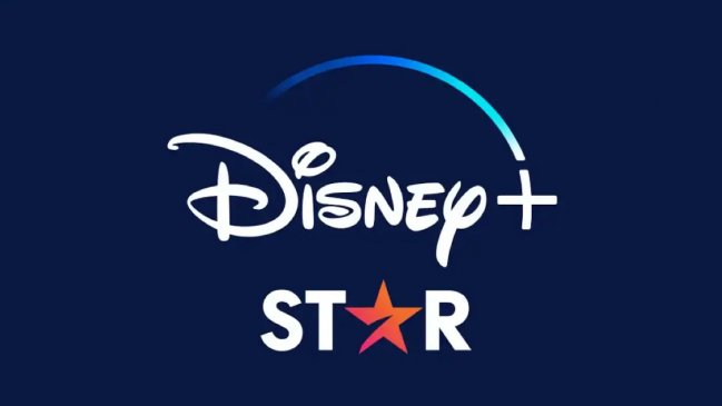 Star+ anuncia su fusión con Disney+ en Latinoamérica para este 2024