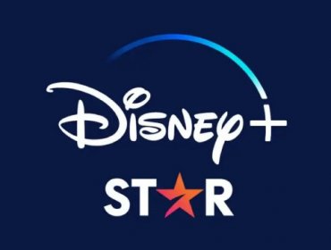 Star+ anuncia su fusión con Disney+ en Latinoamérica para este 2024