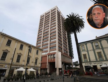 Consejeros Regionales de Valparaíso anuncian querellas si se detectan delitos en millonarias transferencias del Gore a fundaciones