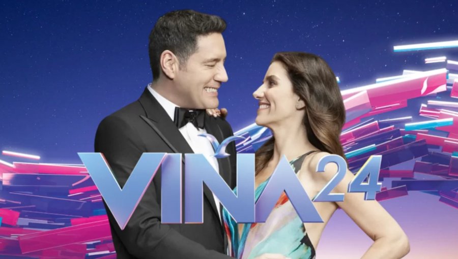 Festival de Viña del Mar 2024 confirma su parrilla de comediantes