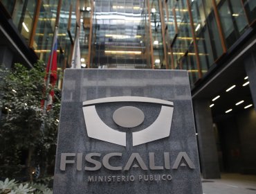 Fiscalía reagrupa investigaciones del «Caso Convenios» para "organizar y optimizar los recursos destinados a estas causas"