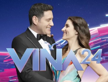 Festival de Viña del Mar 2024 confirma su parrilla de comediantes