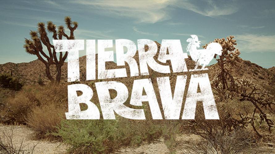 Luego de decisivos duelos, “Tierra Brava” ya cuenta con sus dos primeros semifinalistas