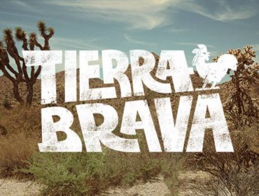 Luego de decisivos duelos, “Tierra Brava” ya cuenta con sus dos primeros semifinalistas