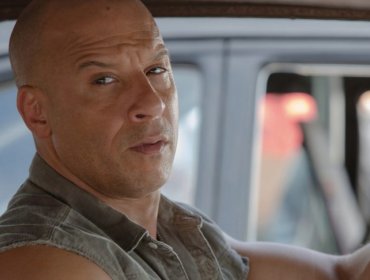 Vin Diesel es demandado por ex asistente que lo acusa de agresión sexual