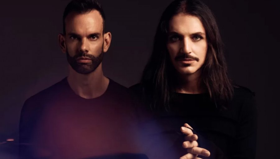 Por éxito de ventas, Placebo anuncia segundo concierto en Chile