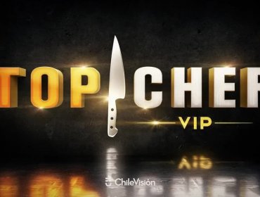 Por mal comportamiento, Rodrigo Salinas habría sido expulsado de “Top Chef VIP”: “Tuvieron que parar la grabación”