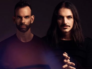 Por éxito de ventas, Placebo anuncia segundo concierto en Chile